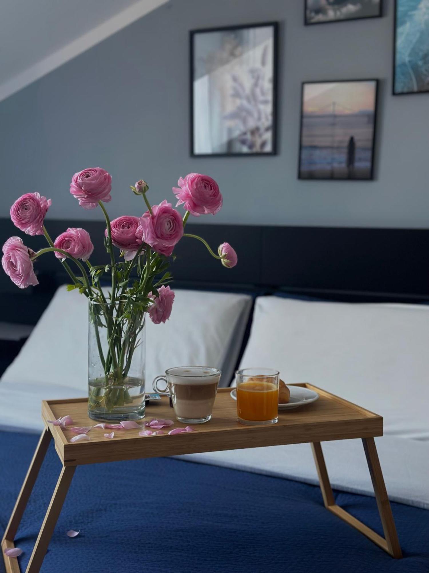 B&B Villa Milano By Rhospitality It Cornaredo Extérieur photo