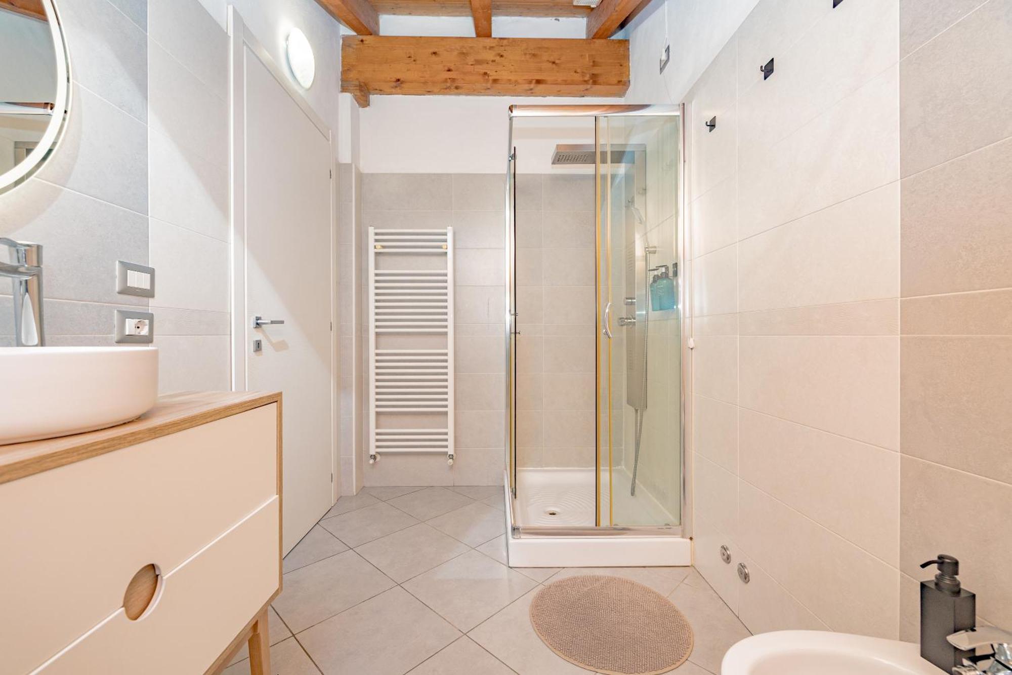 B&B Villa Milano By Rhospitality It Cornaredo Extérieur photo