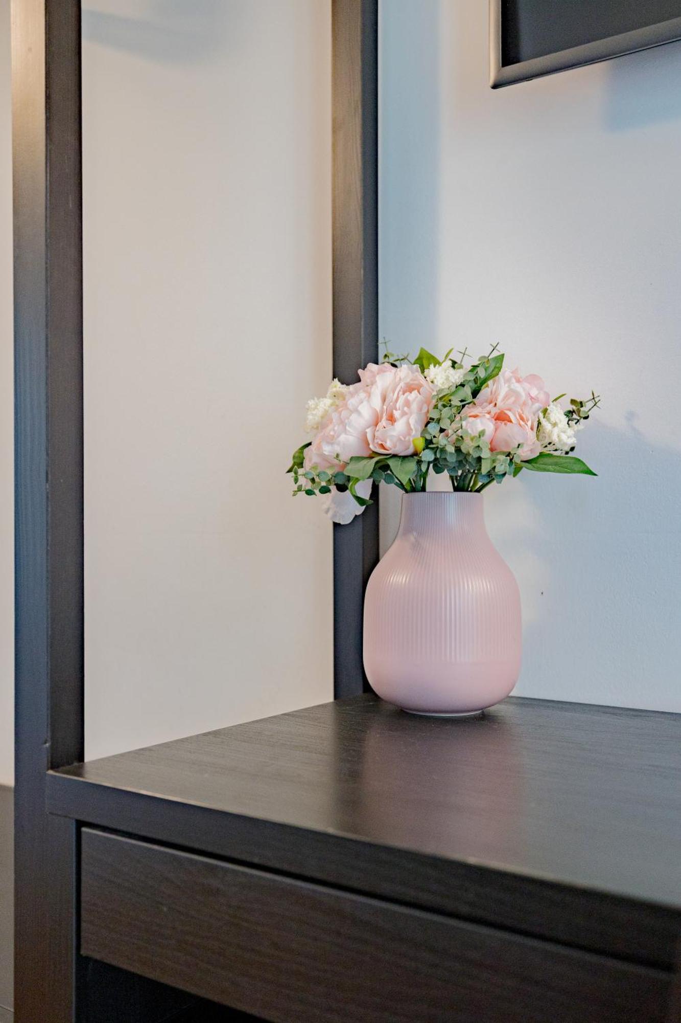 B&B Villa Milano By Rhospitality It Cornaredo Extérieur photo
