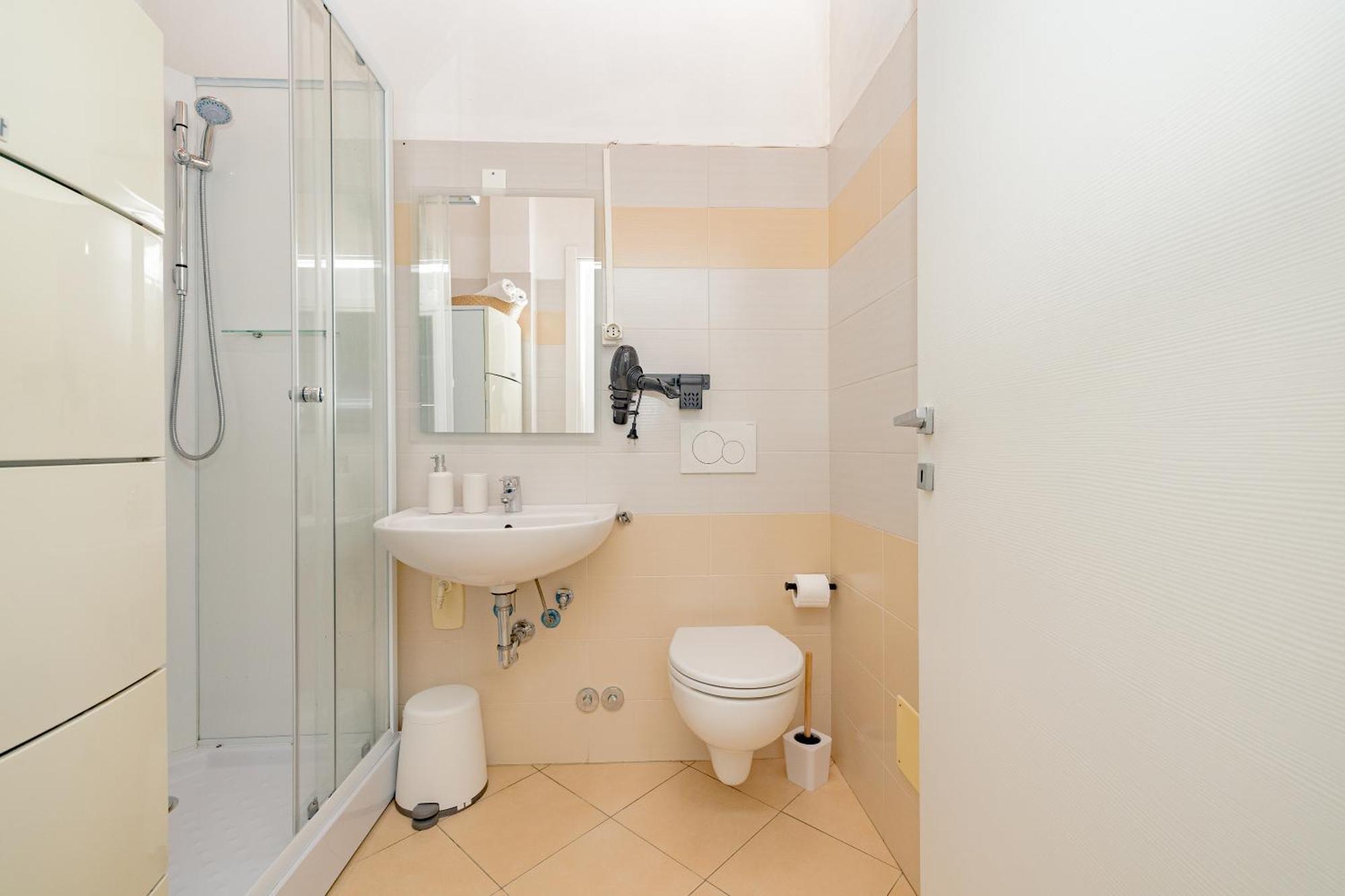 B&B Villa Milano By Rhospitality It Cornaredo Extérieur photo
