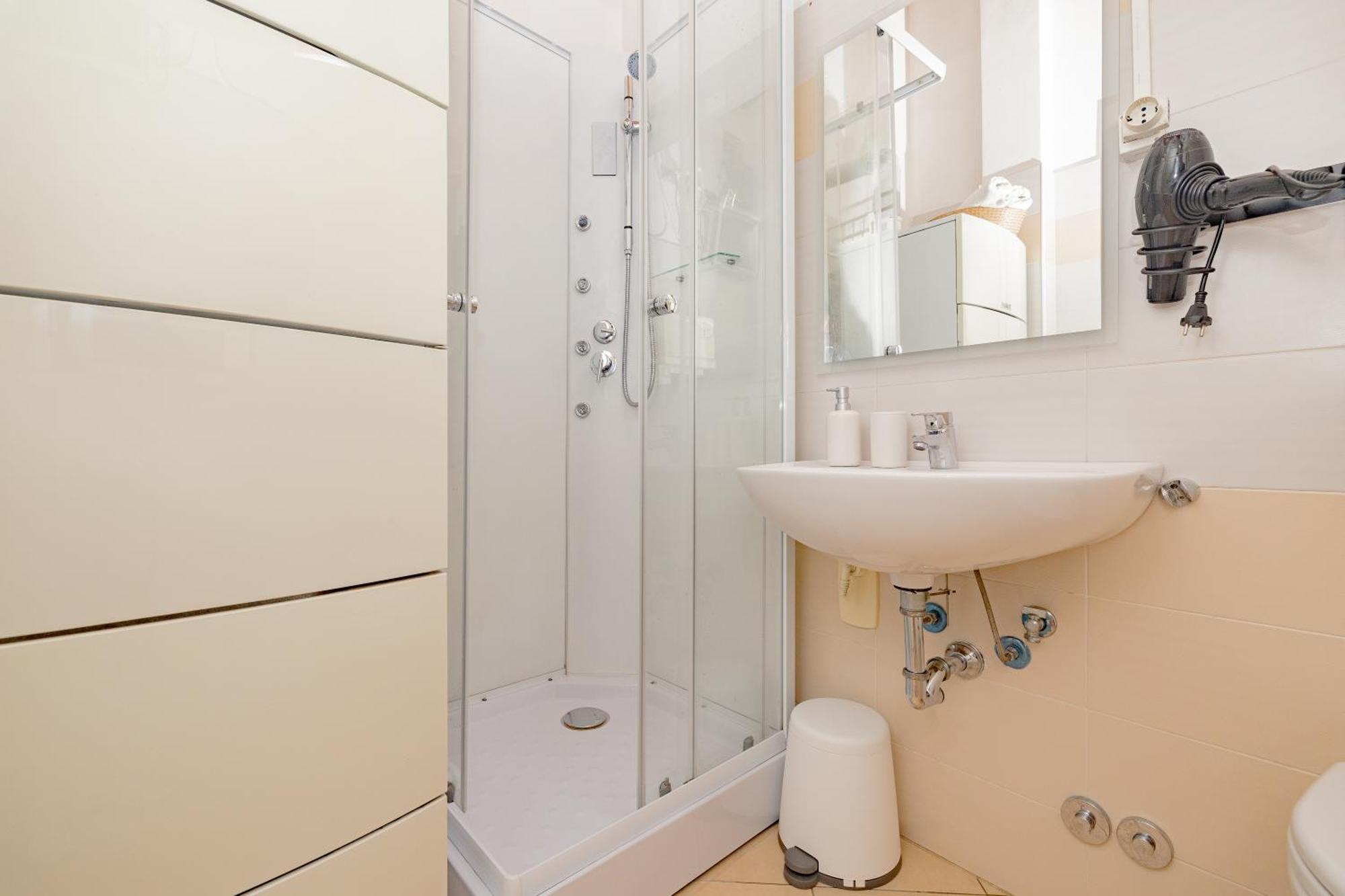 B&B Villa Milano By Rhospitality It Cornaredo Extérieur photo
