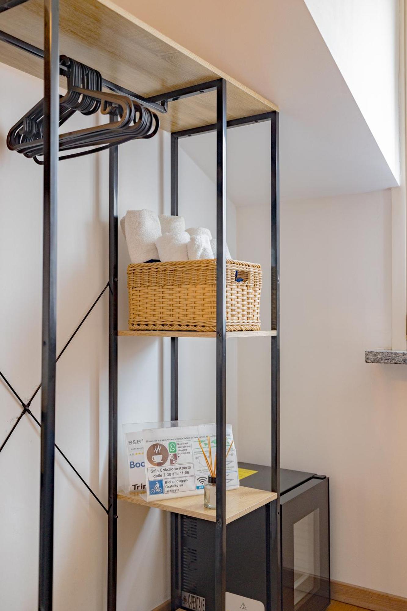 B&B Villa Milano By Rhospitality It Cornaredo Extérieur photo