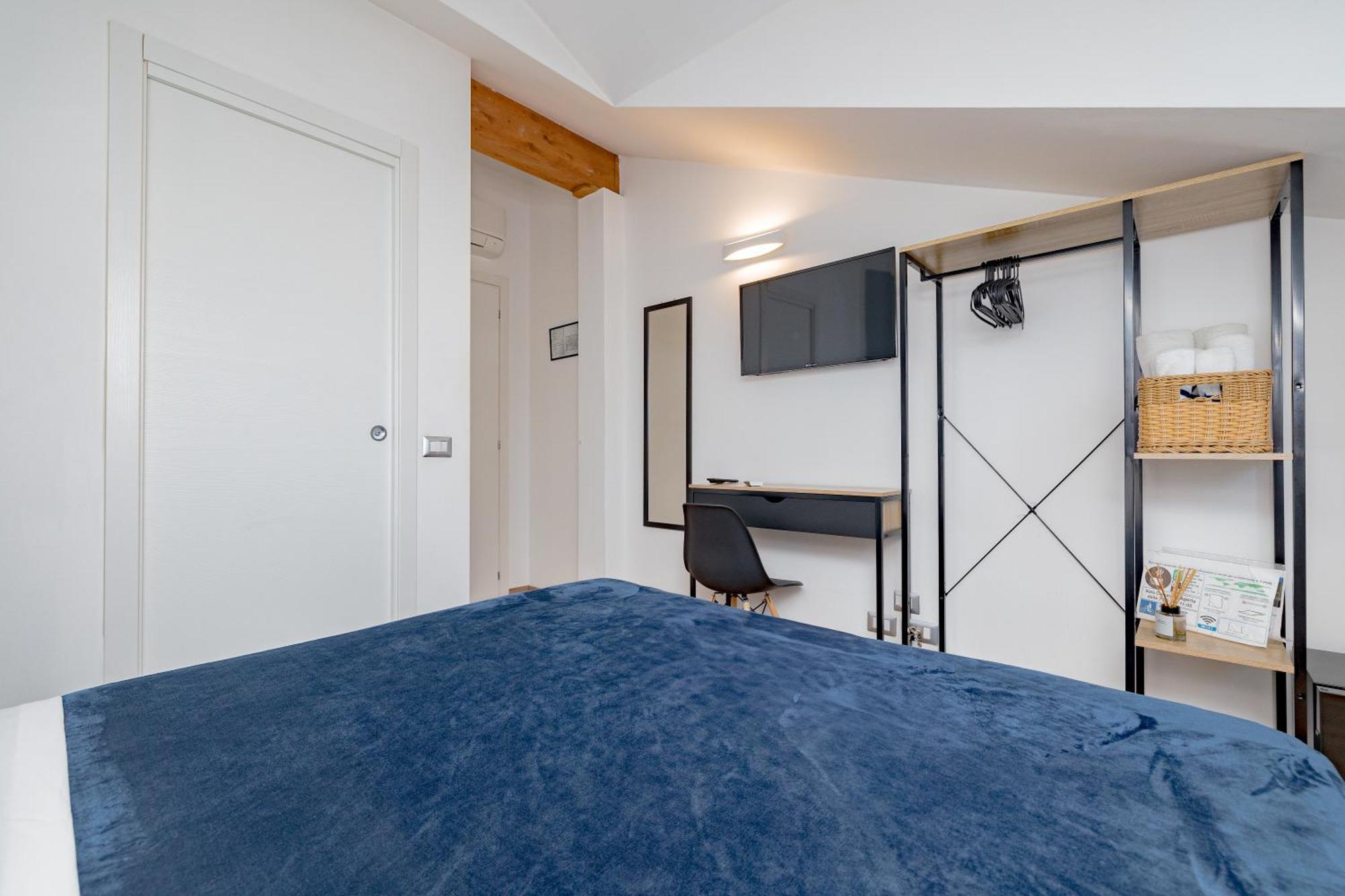 B&B Villa Milano By Rhospitality It Cornaredo Extérieur photo