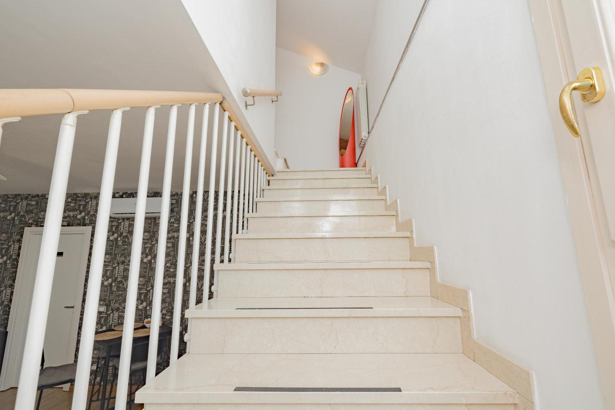 B&B Villa Milano By Rhospitality It Cornaredo Extérieur photo
