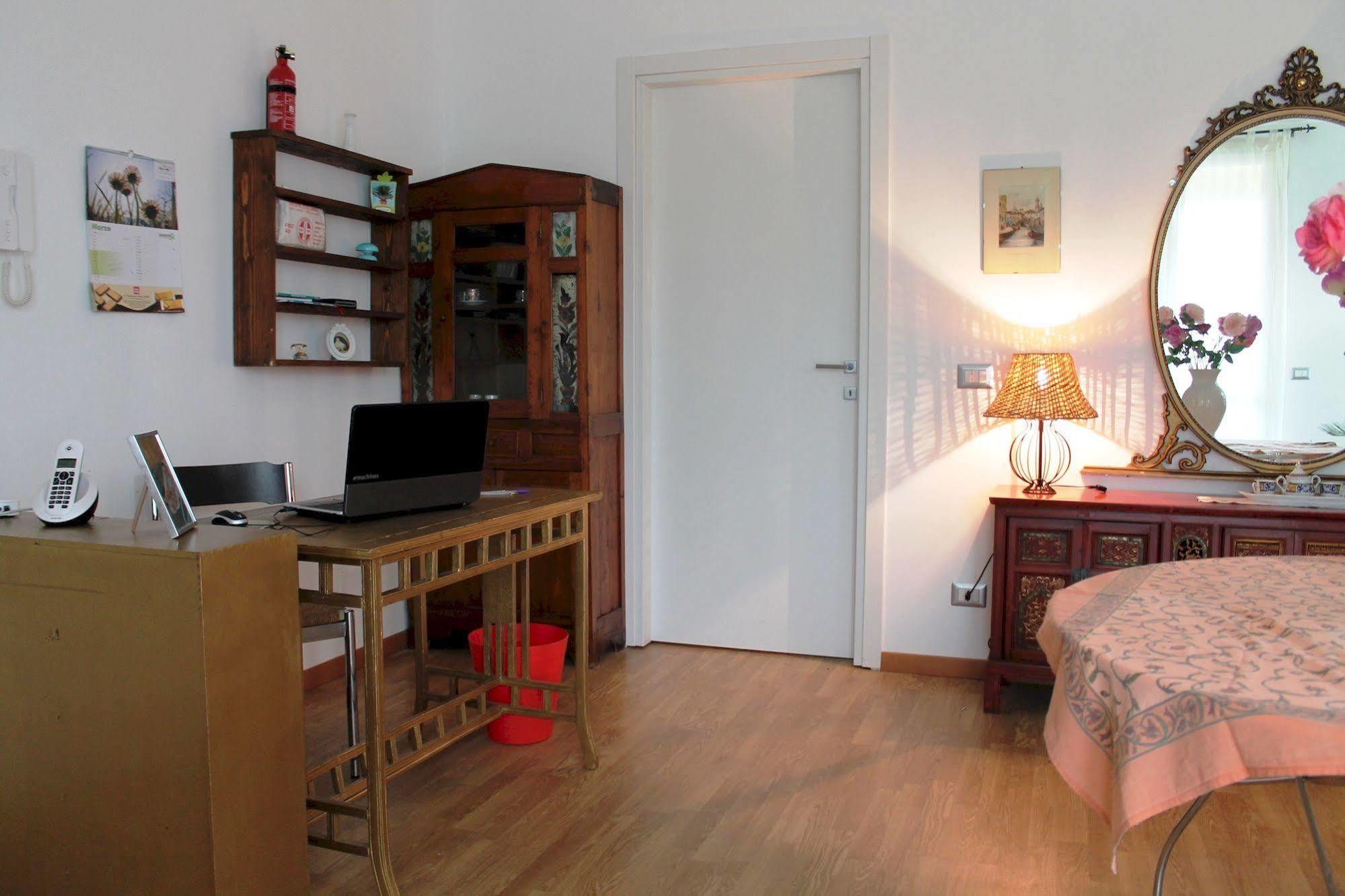 B&B Villa Milano By Rhospitality It Cornaredo Extérieur photo